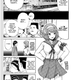 Illustration for article titled The Worst/Best Extremes in Japanese Fiction Ive Seen So Far: Part 2